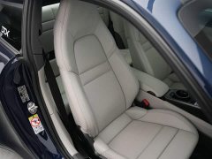 Porsche 911 2020 Carrera 3.0T - ფოტო 15