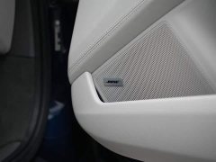 Porsche 911 2020 Carrera 3.0T - ფოტო 16