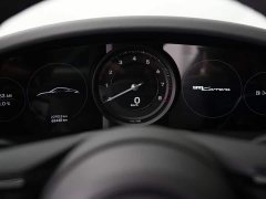 Porsche 911 2020 Carrera 3.0T - ფოტო 17