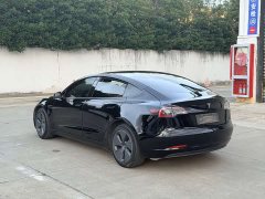 Tesla Model 3 2022 Rear-Wheel Drive - ფოტო 11