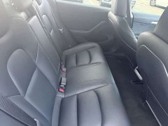 Tesla Model 3 2022 Rear-Wheel Drive - ფოტო 6