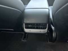 Tesla Model 3 2022 Rear-Wheel Drive - ფოტო 8