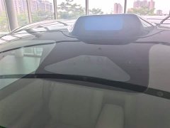 SAIC Changan Uni-T H5 Extended Range Max - ფოტო 12