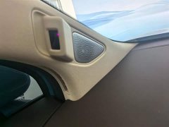 SAIC Changan Uni-T H5 Extended Range Max - ფოტო 14