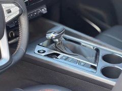 Changan Oushang X7 PLUS 1.5T Blue Whale Automatic Luxury - ფოტო 15
