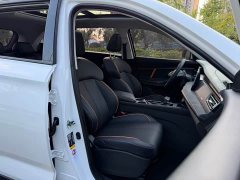 Changan Oushang X7 PLUS 1.5T Blue Whale Automatic Luxury - ფოტო 20