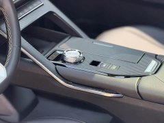 Haval H6 2022 Third Generation 1.5T Automatic Two-Wheel Drive Max - ფოტო 10