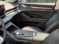 Haval H6 2022 Third Generation 1.5T Automatic Two-Wheel Drive Max - ფოტო 11