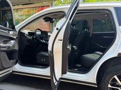 Haval H6 2022 Third Generation 1.5T Automatic Two-Wheel Drive Max - ფოტო 12