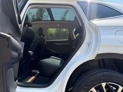 Haval H6 2022 Third Generation 1.5T Automatic Two-Wheel Drive Max - ფოტო 13