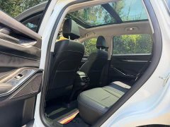 Haval H6 2022 Third Generation 1.5T Automatic Two-Wheel Drive Max - ფოტო 14