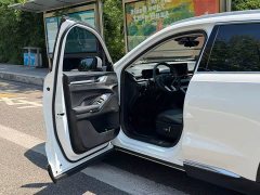 Haval H6 2022 Third Generation 1.5T Automatic Two-Wheel Drive Max - ფოტო 15