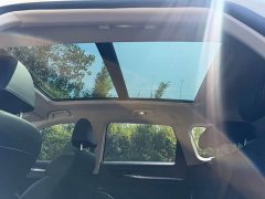 Haval H6 2022 Third Generation 1.5T Automatic Two-Wheel Drive Max - ფოტო 16