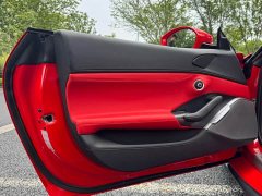 Ferrari Portofino 2021 3.9T M - ფოტო 15