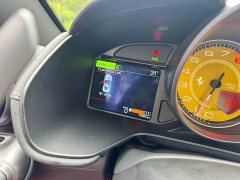 Ferrari Portofino 2021 3.9T M - ფოტო 19