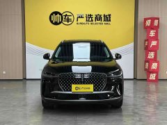 Lincoln Explorer 2.0T AWD Elite - ფოტო 2