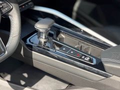 Geely Xingrui Oriental Radiance 2.0T Diesel Star Edition - ფოტო 11