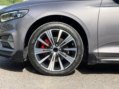 Geely Xingrui Oriental Radiance 2.0T Diesel Star Edition - ფოტო 6