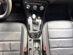 Volkswagen T-ROC Tanyue 280TSI DSG FWD Comfort Plus - ფოტო 11