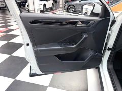 Volkswagen T-ROC Tanyue 280TSI DSG FWD Comfort Plus - ფოტო 5
