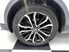 Volkswagen T-ROC Tanyue 280TSI DSG FWD Comfort Plus - ფოტო 6