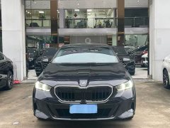 BMW 5 Series 530Li Premier M Sport Package - ფოტო 14