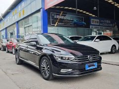 Volkswagen Magotan 2020 330TSI DSG Luxury - ფოტო 3