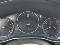 Mazda3 Axela 2025 2.0L Automatic Brilliant Edition - ფოტო 18