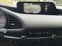 Mazda3 Axela 2025 2.0L Automatic Brilliant Edition - ფოტო 19