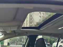 Mazda3 Axela 2025 2.0L Automatic Brilliant Edition - ფოტო 20