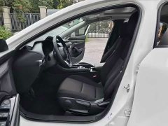 Mazda3 Axela 2025 2.0L Automatic Brilliant Edition - ფოტო 9