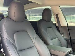 Tesla Model 3 2022 Rear-Wheel Drive - ფოტო 6