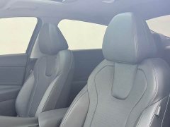 Hyundai Elantra 2022 1.5L CVT Luxury - ფოტო 16