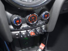 BMW MINI JCW 2.0T JOHN COOPER WORKS - ფოტო 11