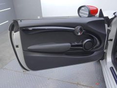 BMW MINI JCW 2.0T JOHN COOPER WORKS - ფოტო 18