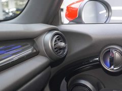 BMW MINI JCW 2.0T JOHN COOPER WORKS - ფოტო 19