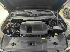 Land Rover Defender 2023 110 3.0T P400 X-DYNAMIC HSE - ფოტო 15