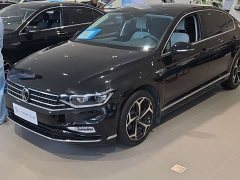 Volkswagen Magotan 2 Million Units Commemorative Edition 330TSI DSG Luxury - ფოტო 1