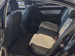 Volkswagen Magotan 2 Million Units Commemorative Edition 330TSI DSG Luxury - ფოტო 11