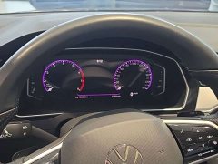 Volkswagen Magotan 2 Million Units Commemorative Edition 330TSI DSG Luxury - ფოტო 12