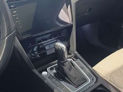 Volkswagen Magotan 2 Million Units Commemorative Edition 330TSI DSG Luxury - ფოტო 14