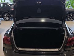 Volkswagen Magotan 2 Million Units Commemorative Edition 330TSI DSG Luxury - ფოტო 15