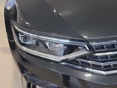 Volkswagen Magotan 2 Million Units Commemorative Edition 330TSI DSG Luxury - ფოტო 5