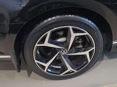 Volkswagen Magotan 2 Million Units Commemorative Edition 330TSI DSG Luxury - ფოტო 7