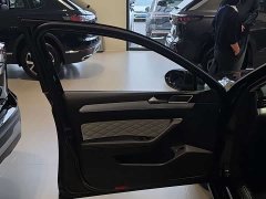 Volkswagen Magotan 2 Million Units Commemorative Edition 330TSI DSG Luxury - ფოტო 8