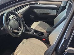 Volkswagen Magotan 2 Million Units Commemorative Edition 330TSI DSG Luxury - ფოტო 9