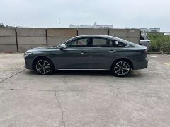 Chery Arrizo 8 PRO 1.6T DCT Standard - ფოტო 10