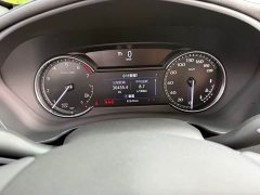Cadillac XT4 28T AWD Advance - ფოტო 17