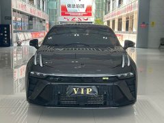Lynk & Co Geely Lynk & Co 03 2023 1.5T DCT Pro - ფოტო 1