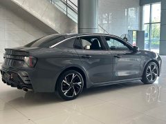 Lynk & Co Geely Lynk & Co 03 2023 1.5T DCT Pro - ფოტო 13